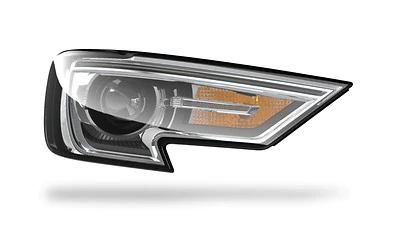 headlight.png
