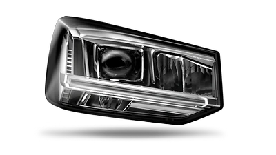 fb-headlight.png