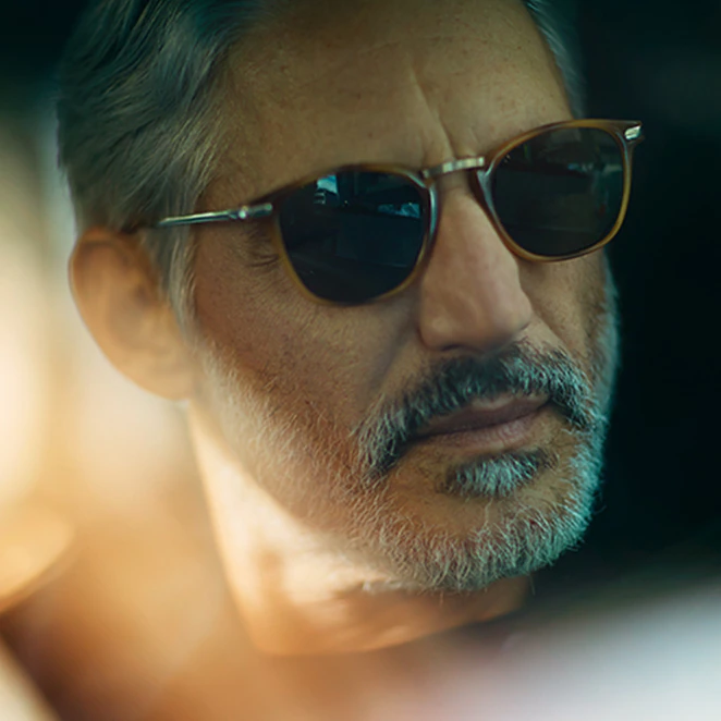 아우디 Q8 커넥트