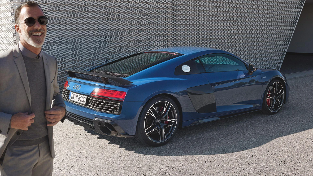 1920x1080-audi-r8-coupe-performance-my2021-1597.jpg