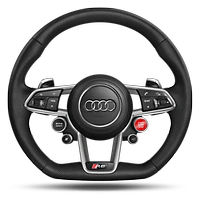 fb-steeringwheel.png