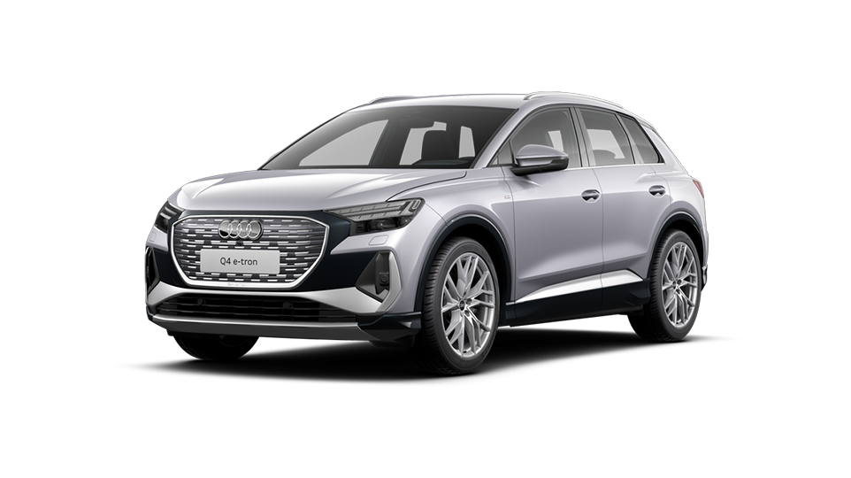 suv_q4etron.png